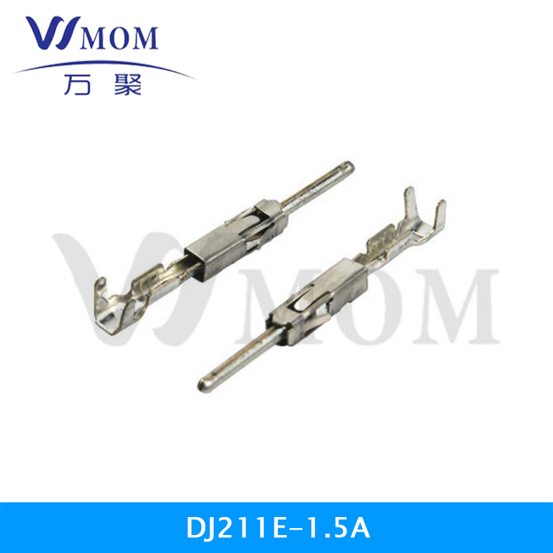  DJ211E-1.5A